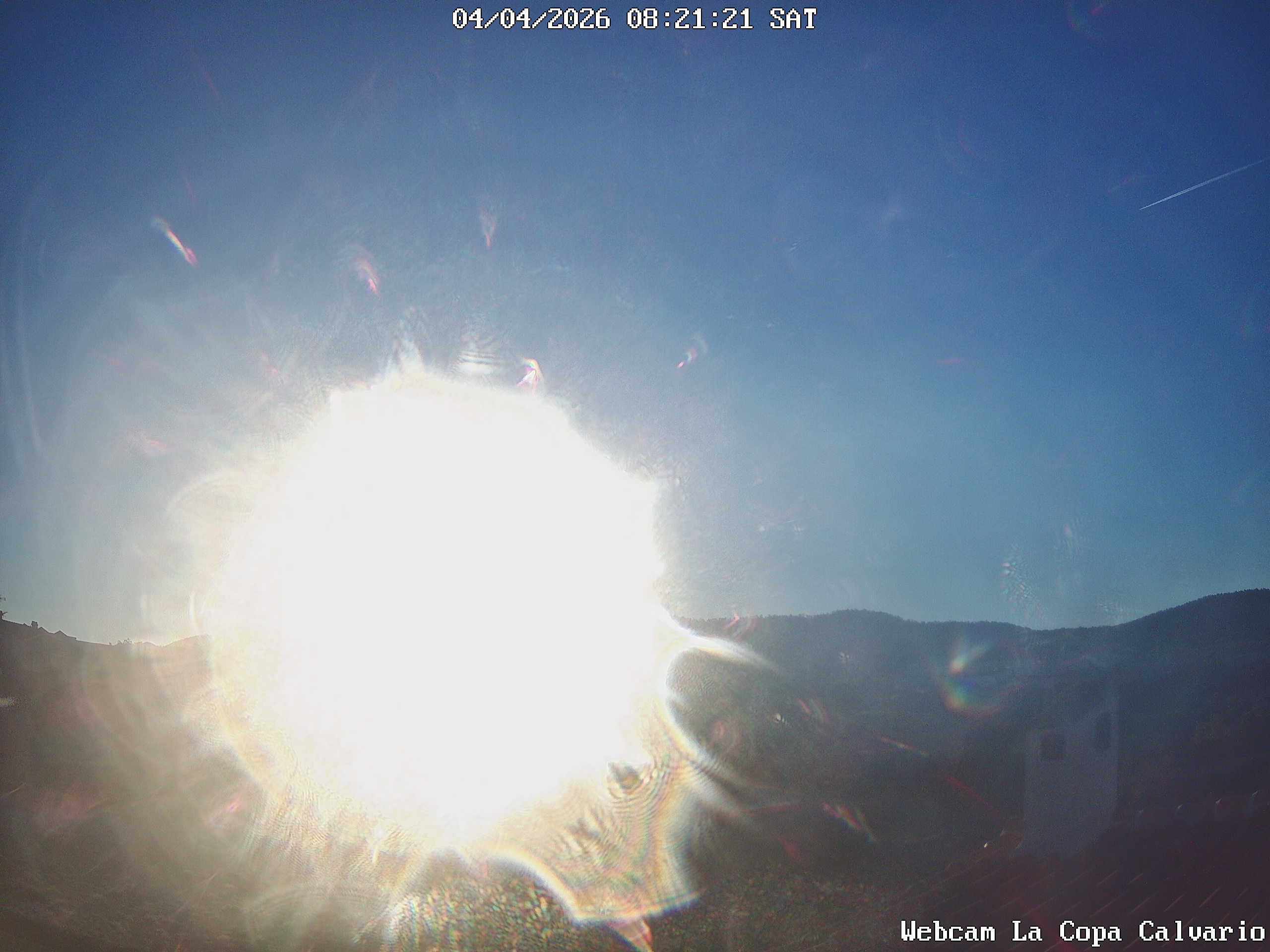 Webcam 2026-04-04 08:21:22